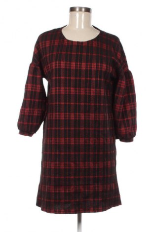 Φόρεμα Mango, Μέγεθος S, Χρώμα Πολύχρωμο, Τιμή 2,99 €