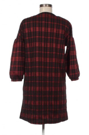 Φόρεμα Mango, Μέγεθος S, Χρώμα Πολύχρωμο, Τιμή 2,99 €