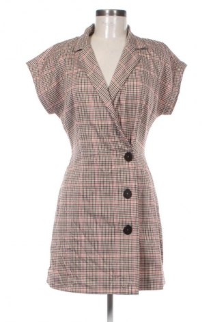 Šaty  Mango, Veľkosť M, Farba Viacfarebná, Cena  15,95 €