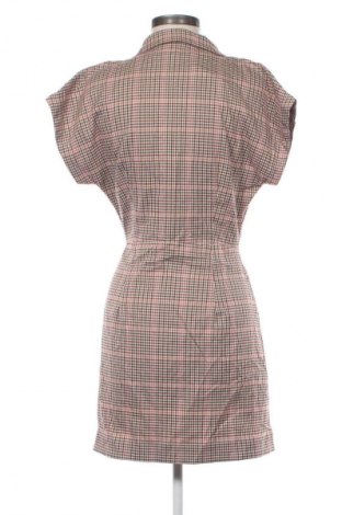 Šaty  Mango, Veľkosť M, Farba Viacfarebná, Cena  15,95 €