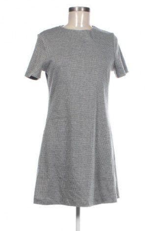 Рокля Mango, Размер M, Цвят Многоцветен, Цена 2,55 €