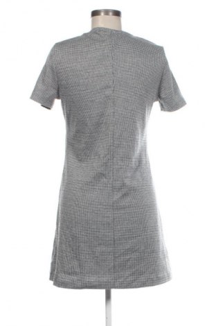 Рокля Mango, Размер M, Цвят Многоцветен, Цена 2,55 €