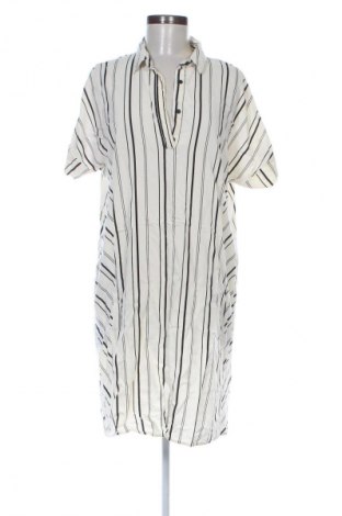 Šaty  Mango, Velikost S, Barva Vícebarevné, Cena  389,00 Kč