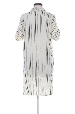 Šaty  Mango, Velikost S, Barva Vícebarevné, Cena  389,00 Kč