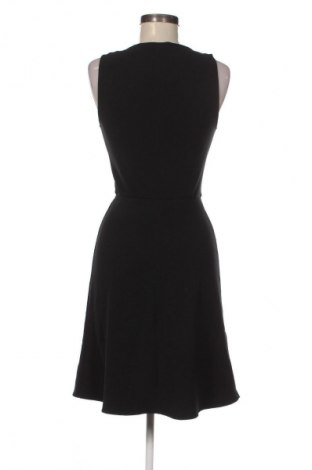 Рокля Mango, Размер S, Цвят Черен, Цена 11,24 €