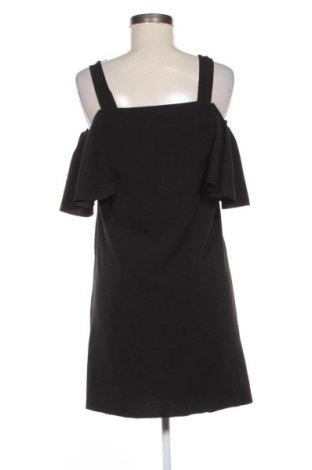 Sukienka Mango, Rozmiar S, Kolor Czarny, Cena 71,99 zł