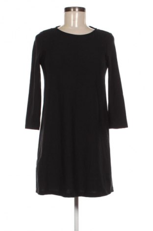 Šaty  Mango, Velikost XS, Barva Černá, Cena  69,00 Kč
