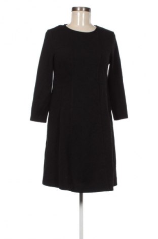 Φόρεμα Mango, Μέγεθος S, Χρώμα Μαύρο, Τιμή 2,99 €