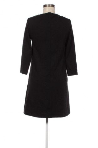 Φόρεμα Mango, Μέγεθος S, Χρώμα Μαύρο, Τιμή 2,99 €