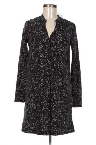 Рокля Mango, Размер S, Цвят Многоцветен, Цена 11,75 €