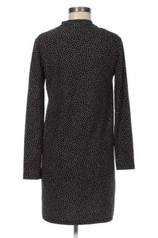 Рокля Mango, Размер S, Цвят Многоцветен, Цена 11,75 €