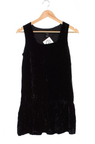 Φόρεμα Mango, Μέγεθος S, Χρώμα Μαύρο, Τιμή 8,99 €