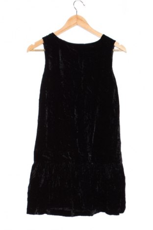 Φόρεμα Mango, Μέγεθος S, Χρώμα Μαύρο, Τιμή 8,99 €