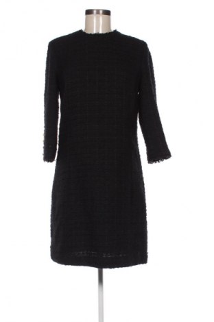 Šaty  Mango, Velikost S, Barva Černá, Cena  861,00 Kč