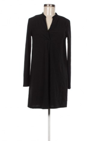 Šaty  Mango, Veľkosť S, Farba Čierna, Cena  9,95 €