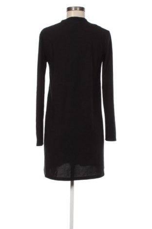 Šaty  Mango, Veľkosť S, Farba Čierna, Cena  9,95 €