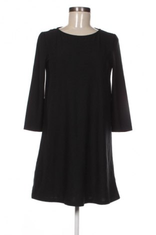 Sukienka Mango, Rozmiar S, Kolor Czarny, Cena 13,99 zł