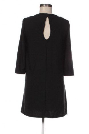 Sukienka Mango, Rozmiar S, Kolor Czarny, Cena 13,99 zł