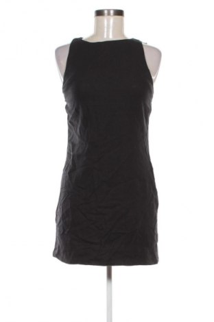Kleid Mango, Größe XS, Farbe Schwarz, Preis 12,82 €