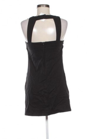 Kleid Mango, Größe XS, Farbe Schwarz, Preis 12,82 €