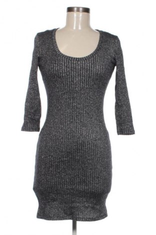 Sukienka Mango, Rozmiar S, Kolor Kolorowy, Cena 55,99 zł