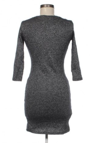 Sukienka Mango, Rozmiar S, Kolor Kolorowy, Cena 55,99 zł