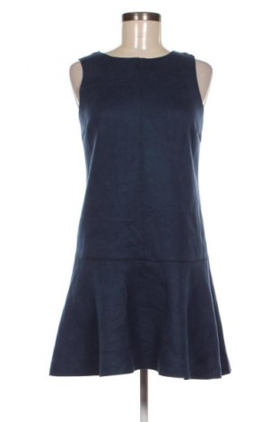 Šaty  Mango, Velikost S, Barva Modrá, Cena  329,00 Kč
