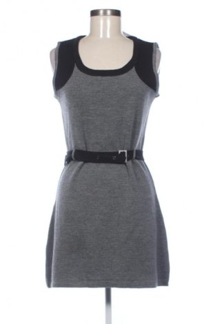 Sukienka Mango, Rozmiar L, Kolor Kolorowy, Cena 25,70 zł