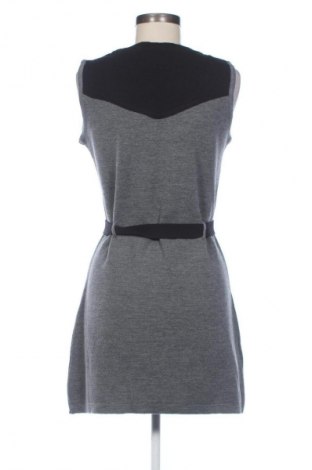 Sukienka Mango, Rozmiar L, Kolor Kolorowy, Cena 25,70 zł