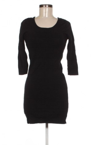 Šaty  Mango, Velikost L, Barva Černá, Cena  279,00 Kč