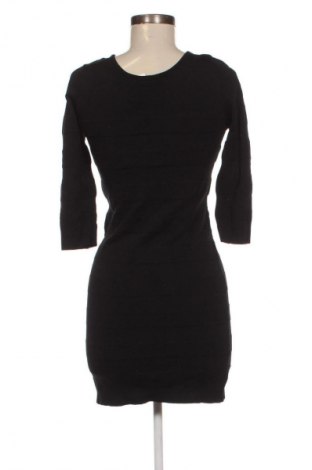 Šaty  Mango, Velikost L, Barva Černá, Cena  279,00 Kč