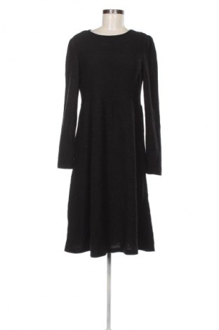 Šaty  Mango, Velikost L, Barva Černá, Cena  729,00 Kč