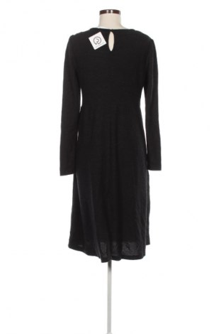Šaty  Mango, Velikost L, Barva Černá, Cena  729,00 Kč