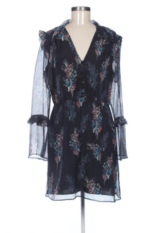 Sukienka Mango, Rozmiar L, Kolor Kolorowy, Cena 19,99 zł