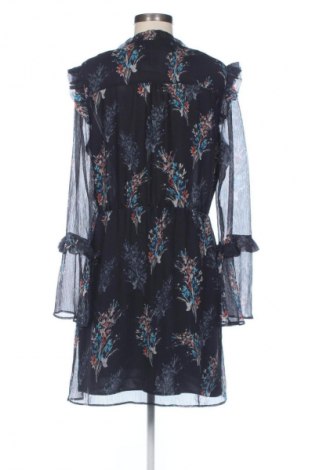 Sukienka Mango, Rozmiar L, Kolor Kolorowy, Cena 19,99 zł