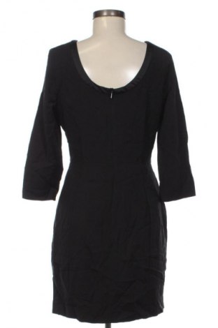 Рокля Mango, Размер L, Цвят Черен, Цена 7,15 €