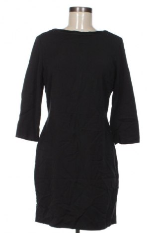 Рокля Mango, Размер L, Цвят Черен, Цена 7,15 €