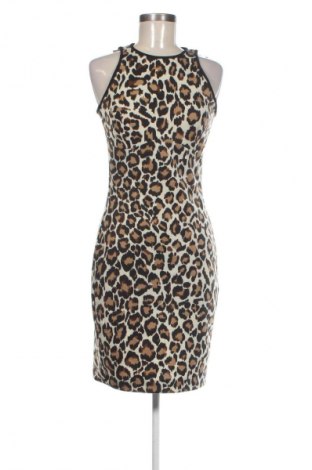 Sukienka Mango, Rozmiar M, Kolor Kolorowy, Cena 56,99 zł