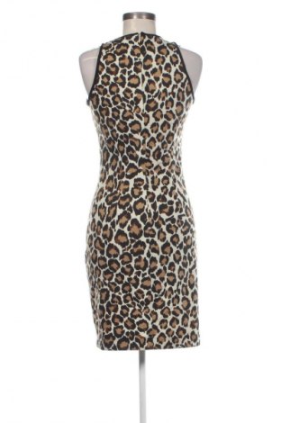 Sukienka Mango, Rozmiar M, Kolor Kolorowy, Cena 56,99 zł