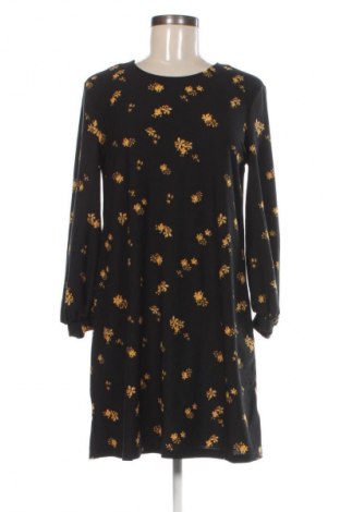 Рокля Mango, Размер M, Цвят Черен, Цена 9,71 €
