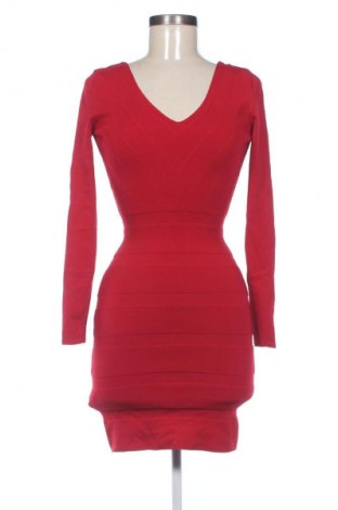 Rochie Mango, Mărime S, Culoare Roșu, Preț 38,07 Lei