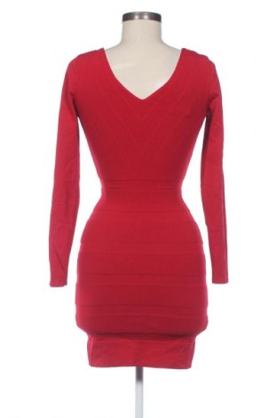 Rochie Mango, Mărime S, Culoare Roșu, Preț 38,07 Lei