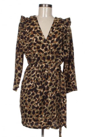 Sukienka Mango, Rozmiar M, Kolor Kolorowy, Cena 49,99 zł