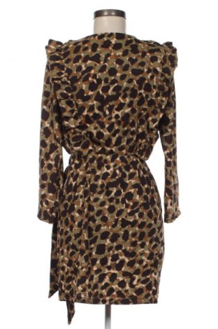 Sukienka Mango, Rozmiar M, Kolor Kolorowy, Cena 49,99 zł