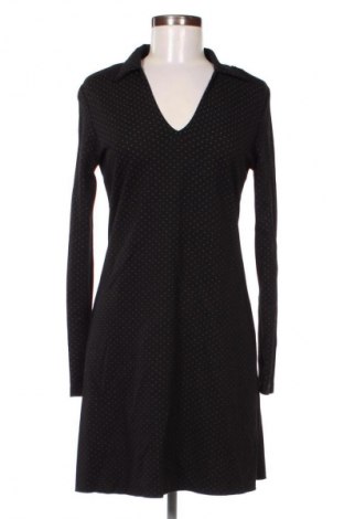 Φόρεμα Mango, Μέγεθος M, Χρώμα Πολύχρωμο, Τιμή 5,99 €