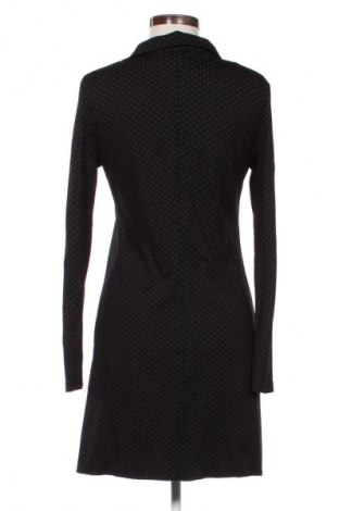 Φόρεμα Mango, Μέγεθος M, Χρώμα Πολύχρωμο, Τιμή 5,99 €