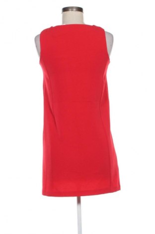 Sukienka Mango, Rozmiar XS, Kolor Czerwony, Cena 69,99 zł