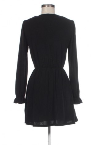 Šaty  Mango, Veľkosť S, Farba Čierna, Cena  5,95 €