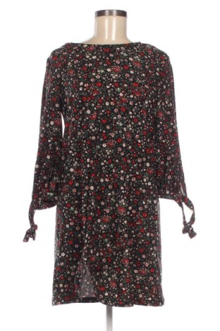 Рокля Mango, Размер S, Цвят Многоцветен, Цена 3,57 €