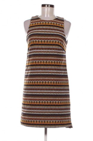 Рокля Mango, Размер M, Цвят Многоцветен, Цена 12,27 €